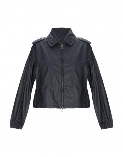 Куртка HISTORIC RESEARCH