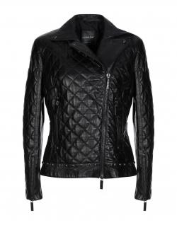 Куртка DANIELA DREI