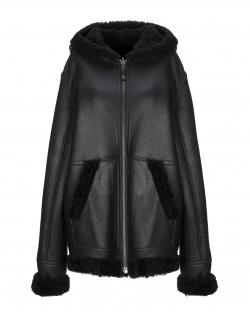 Куртка ARMY by YVES SALOMON