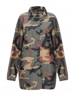 Куртка HERSCHEL SUPPLY CO.