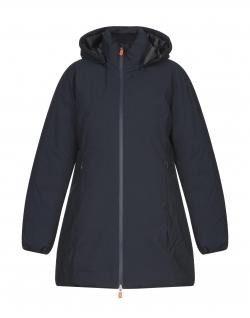 Куртка SAVE THE DUCK