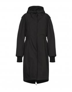 Куртка ISABEL BENENATO