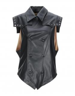 Куртка PATRIZIA PEPE