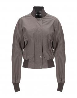 Куртка GERMANO ZAMA