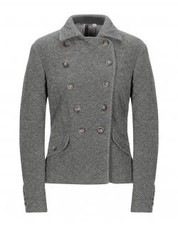 Куртка MANILA GRACE