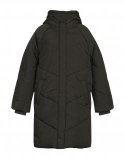 Куртка MINIMUM