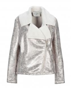 Куртка RUE•8ISQUIT