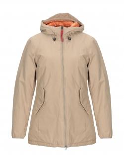 Куртка FREEDOMDAY