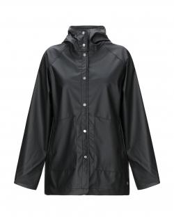 Куртка HERSCHEL SUPPLY CO.