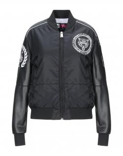 Куртка PLEIN SPORT