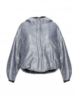 Куртка LES COPAINS