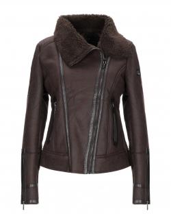 Куртка YES ZEE by ESSENZA