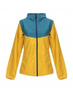 Куртка HERSCHEL SUPPLY CO.