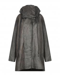 Куртка TSOLO MUNKH Куртка TSOLO MUNKH