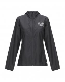 Куртка HERSCHEL SUPPLY CO.