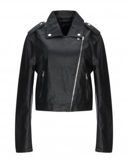 Куртка MANGANO