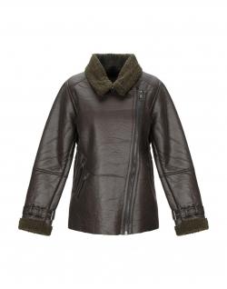 Куртка MINIMUM