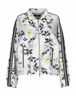 Куртка MARC CAIN