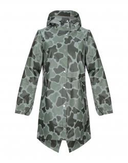 Куртка HERSCHEL SUPPLY CO.