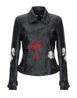 Куртка NO SECRETS