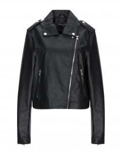 Куртка MANGANO