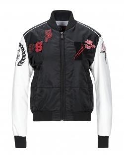 Куртка PLEIN SPORT