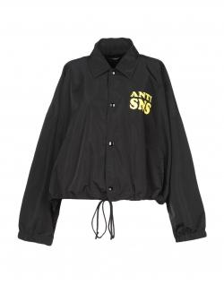 Куртка UNDERCOVER