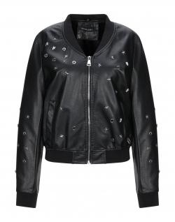 Куртка MANGANO