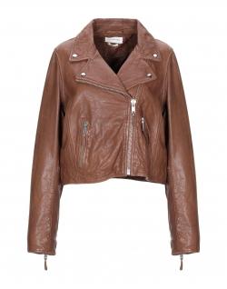 Куртка ISABEL MARANT ÉTOILE