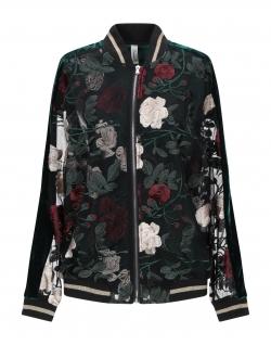 Куртка SOUVENIR