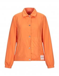 Куртка CALVIN KLEIN JEANS