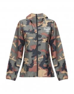 Куртка HERSCHEL SUPPLY CO.