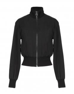 Куртка CHEAP MONDAY