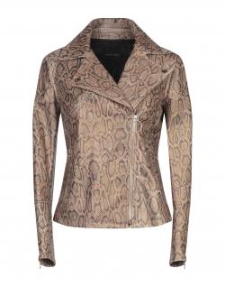 Куртка GUESS BY MARCIANO