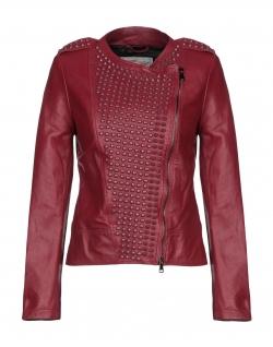 Куртка VINTAGE DE LUXE