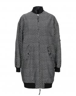 Куртка MOSCHINO