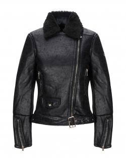 Куртка YES ZEE by ESSENZA