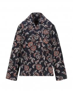 Куртка KITAGI®