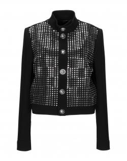 Куртка VERSUS VERSACE