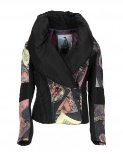 Куртка MARIELLA BURANI per AMULETI