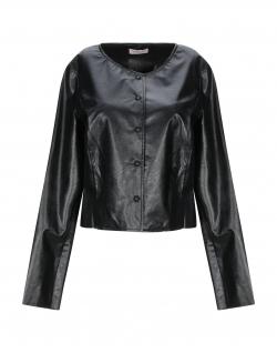 Куртка FOUDESIR