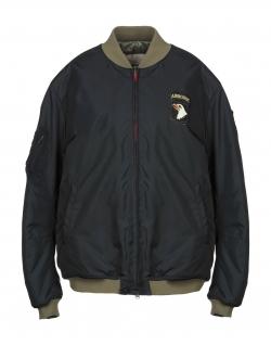 Куртка HISTORY REPEATS