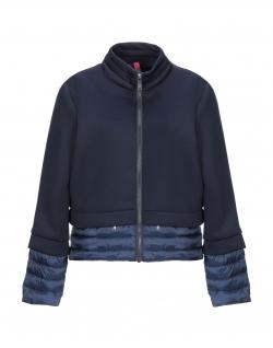 Куртка 19.70 NINETEEN SEVENTY