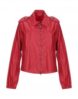 Куртка HISTORIC RESEARCH