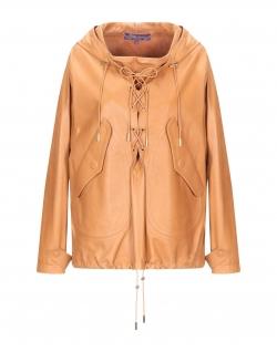 Куртка RALPH LAUREN COLLECTION