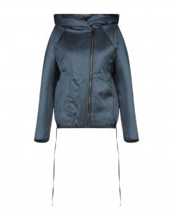 Куртка ILARIA NISTRI