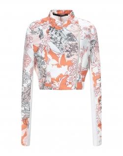 Куртка ANNARITA N