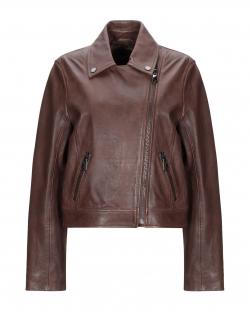 Куртка WEEKEND MAX MARA