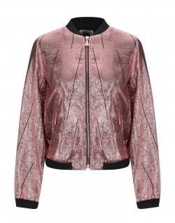 Куртка ROŸ ROGER'S