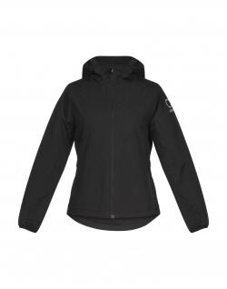 Куртка SUNSTRIPES